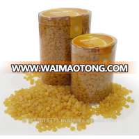 Hot Film stripless Wax 1000g Honey